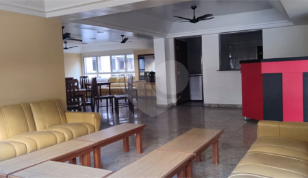 Apartamento à venda ou para alugar com 1 quarto em Bela Vista, São Paulo, SP