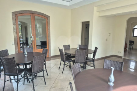 Apartamento à venda com 3 quartos, sendo 1 suíte, em Jardim São Paulo(zona Norte), São Paulo, SP