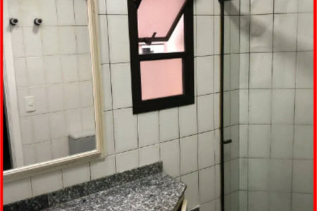 Apartamento à venda com 3 quartos, sendo 1 suíte, em Bela Aliança, São Paulo, SP