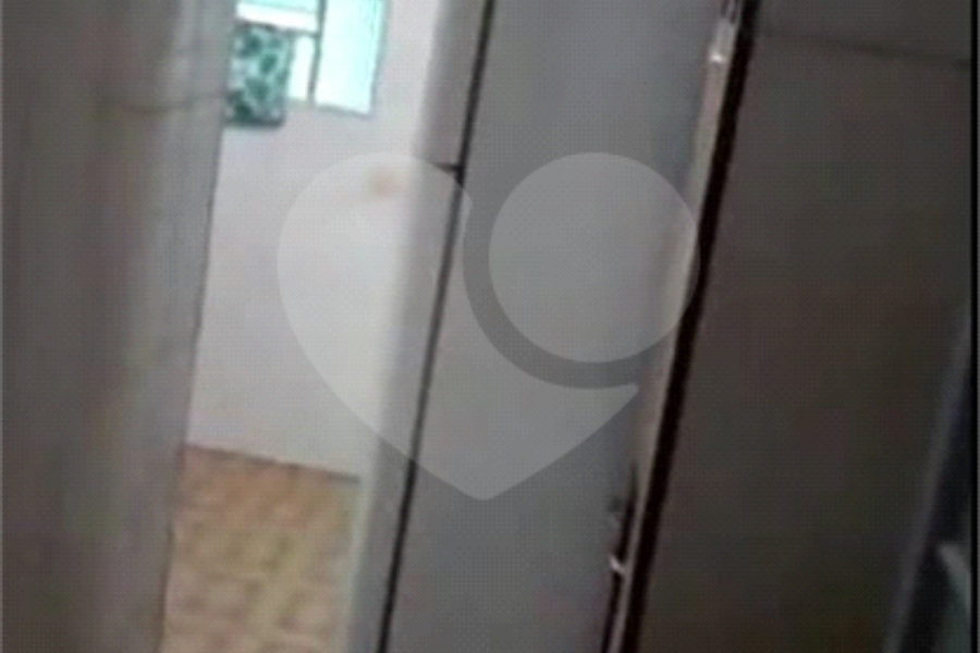 Casa Térrea à venda com 6 quartos em Campo Limpo, São Paulo, SP