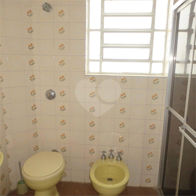 Casa de Vila à venda com 2 quartos em Vila Gumercindo, São Paulo, SP