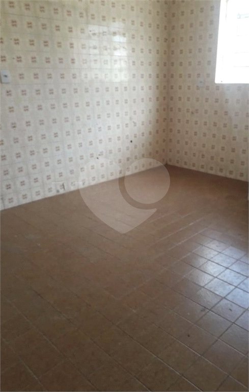 Sobrado à venda com 2 quartos em Casa Verde, São Paulo, SP