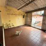 Casa à venda com 3 quartos em Parque Santo Antônio, Guarulhos, SP