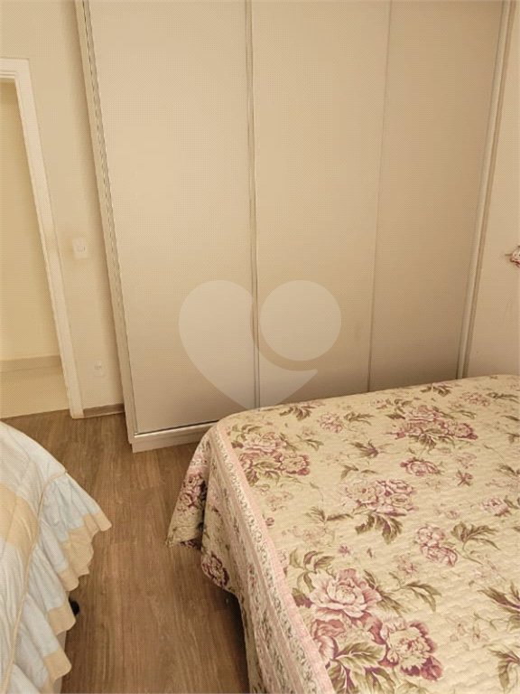 Casa à venda com 3 suítes no condomínio Real Park - Paulínia, Paulínia - SP