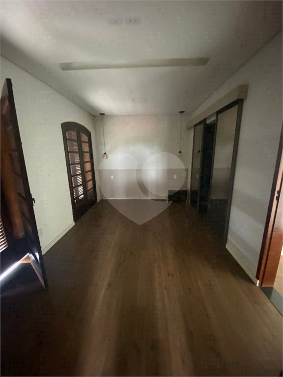 Casa à venda com 4 suítes em Vila Suissa, Mogi das Cruzes, SP