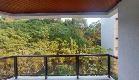 Apartamento à venda, 85 m² por R$ 680.000,00 - Jardim Las Palmas - Guarujá/SP