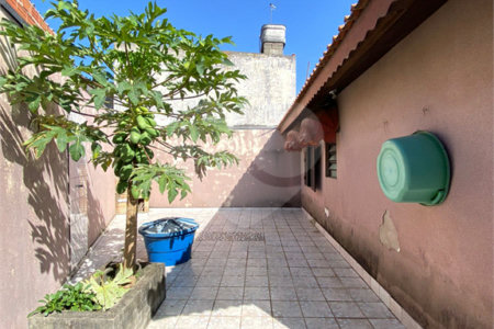 Casa à venda com 3 quartos, sendo 1 suíte, em Vila Correa, Ferraz de Vasconcelos, SP