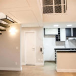 Apartamento à venda com 1 quarto em Vila Suzana, São Paulo, SP