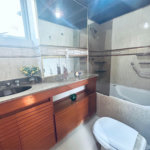 Apartamento à venda com 4 quartos, sendo 1 suíte, em Tijuca, Rio de Janeiro, RJ