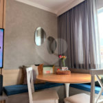 Apartamento à venda com 2 quartos em Parque Vitória, São Paulo, SP