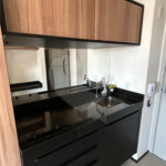 Apartamento à venda com 1 quarto em Vila Mariana, São Paulo, SP