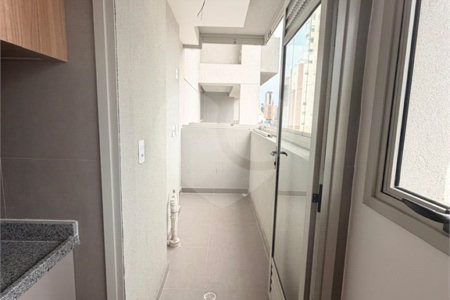 Apartamento para alugar com 2 suítes em Pinheiros, São Paulo, SP
