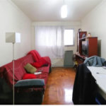 Apartamento à venda com 2 quartos em Parada Inglesa, São Paulo, SP