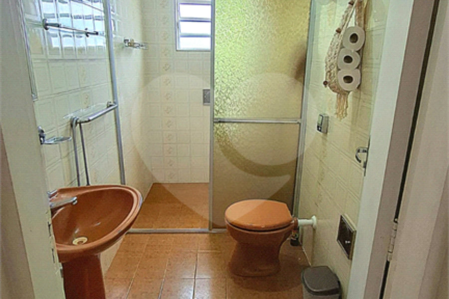 Casa Térrea à venda com 2 quartos em Parque Edu Chaves, São Paulo, SP