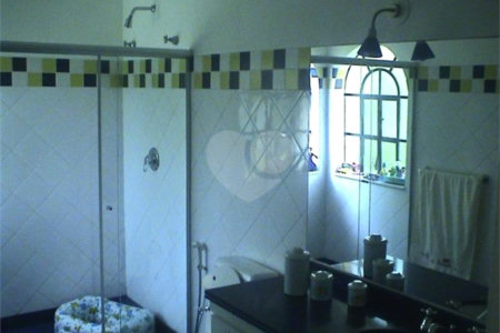 Casa à venda com 6 quartos, sendo 5 suítes, no condomínio São Joaquim, Vinhedo - SP