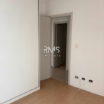 Apartamento à venda ou para alugar com 3 quartos, sendo 1 suíte,  em Vila São José, Itu, SP