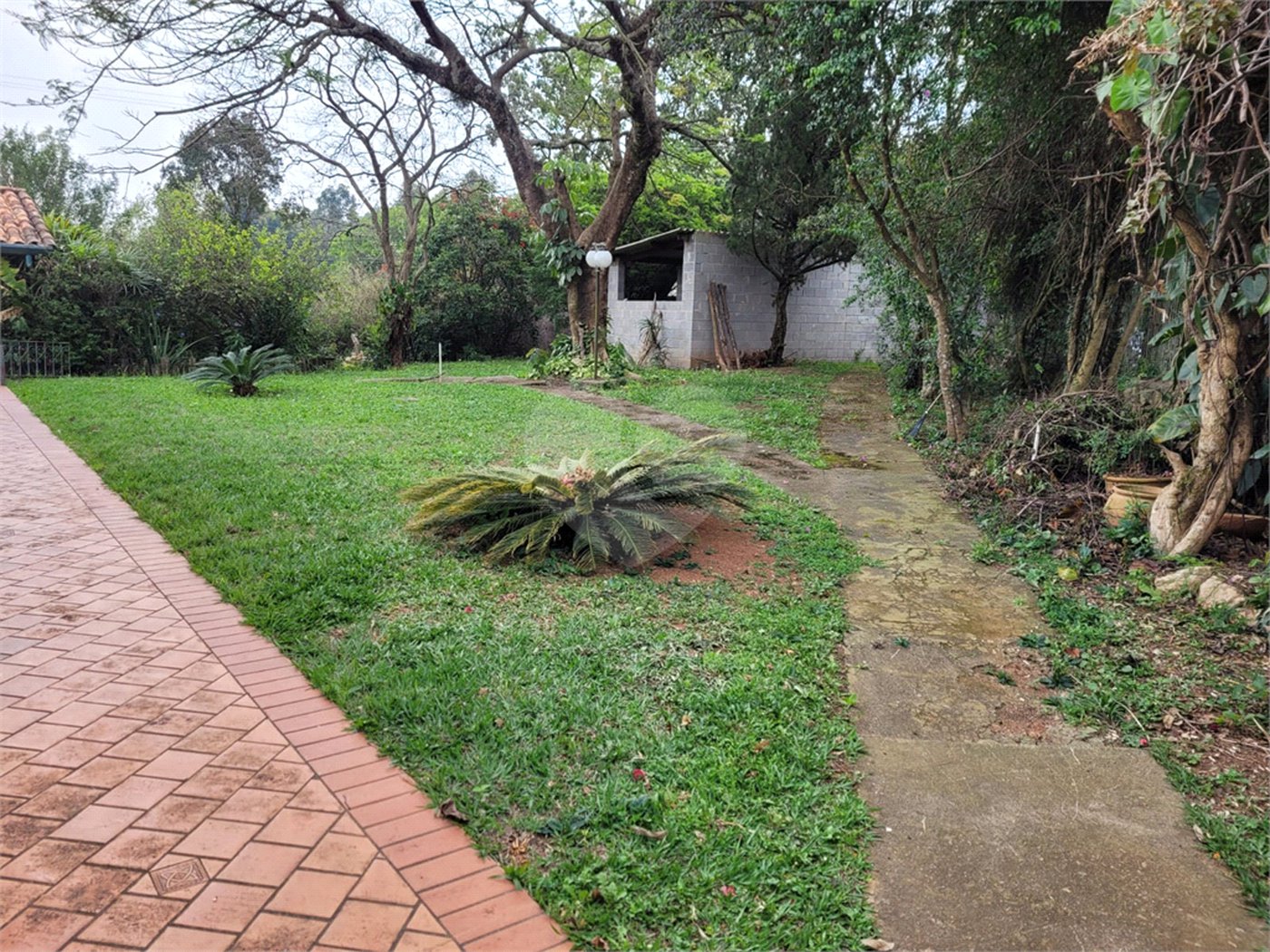 Chácara à venda com 4 suítes em Recanto Amapola, Bragança Paulista, SP