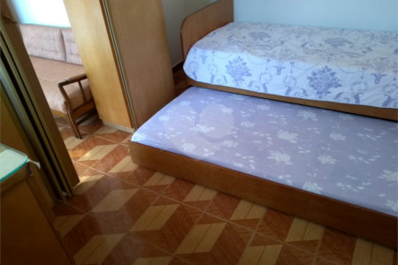 Casa Térrea à venda ou para alugar com 4 quartos, sendo 1 suíte, em Jardim Aeroporto, São Paulo, SP