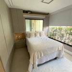 Casa à venda com 4 quartos, sendo 2 suítes, no condomínio Golden Village, Rio de Janeiro - RJ
