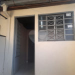 Casa à venda com 10 quartos no Centro, Ponta Porã, MS