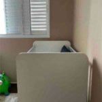 Apartamento à venda com 3 quartos, sendo 1 suíte,  em Lapa, São Paulo, SP