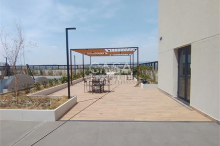 Apartamento à venda ou para alugar com 3 suítes em Jardim Maria José, Votorantim, SP