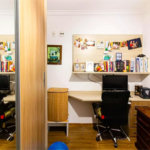 Apartamento à venda com 3 quartos, sendo 1 suíte, em Vila Ipojuca, São Paulo, SP