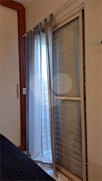 Apartamento à venda com 2 quartos, sendo 1 suíte, em Jardim Botânico, Ribeirão Preto, SP