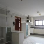 Apartamento à venda com 3 suítes em Bela Aliança, São Paulo, SP