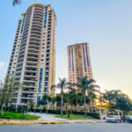 Apartamento à venda com 3 suítes em Alto da Boa Vista, São Paulo, SP
