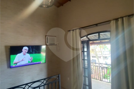 Casa à venda com 3 quartos, sendo 1 suíte, em Guaratiba, Rio de Janeiro, RJ