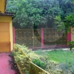Terreno à venda em Casa Verde, São Paulo, SP