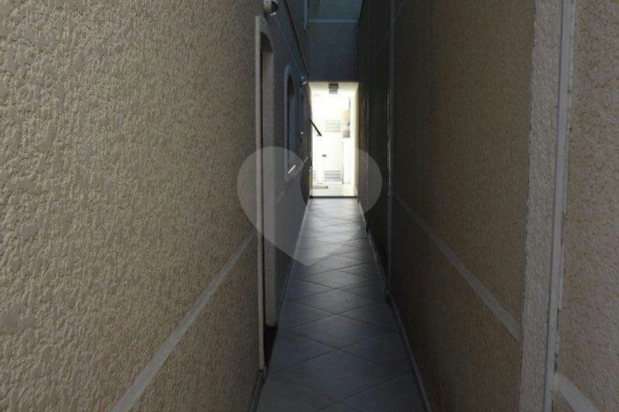 Casa à venda com 3 quartos, sendo 1 suíte,  em Limão, São Paulo, SP