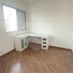 Apartamento à venda com 3 quartos em Cidade Monções, São Paulo, SP
