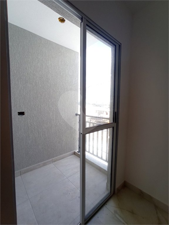 Casa à venda com 1 quarto no condomínio Regina, São Paulo - SP