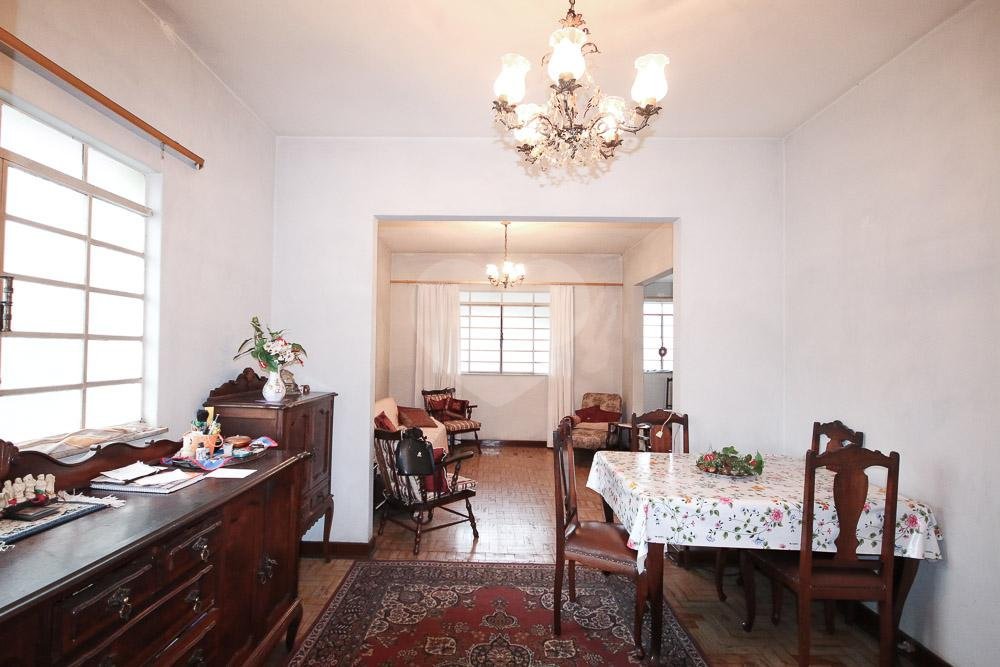 Sobrado à venda ou para alugar com 1 quarto em Jardim São Paulo(zona Norte), São Paulo, SP
