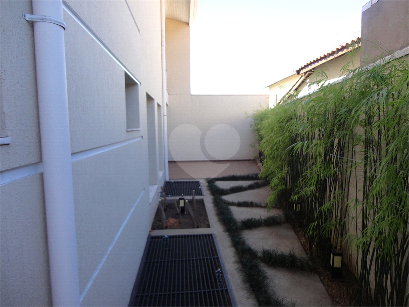 Sala para alugar em Santa Rosa, Vinhedo, SP