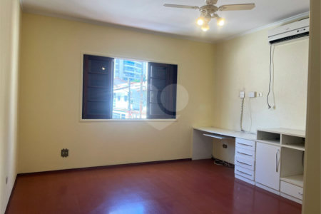 Casa à venda ou para alugar com 2 quartos em Alto da Lapa, São Paulo, SP