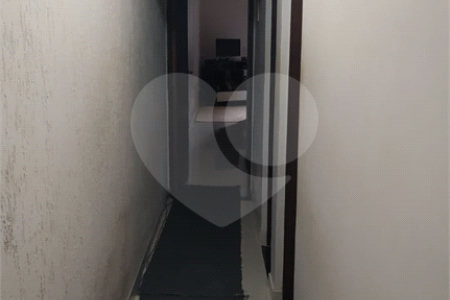 Casa à venda com 4 quartos, sendo 1 suíte,  em Vila Mogilar, Mogi das Cruzes, SP