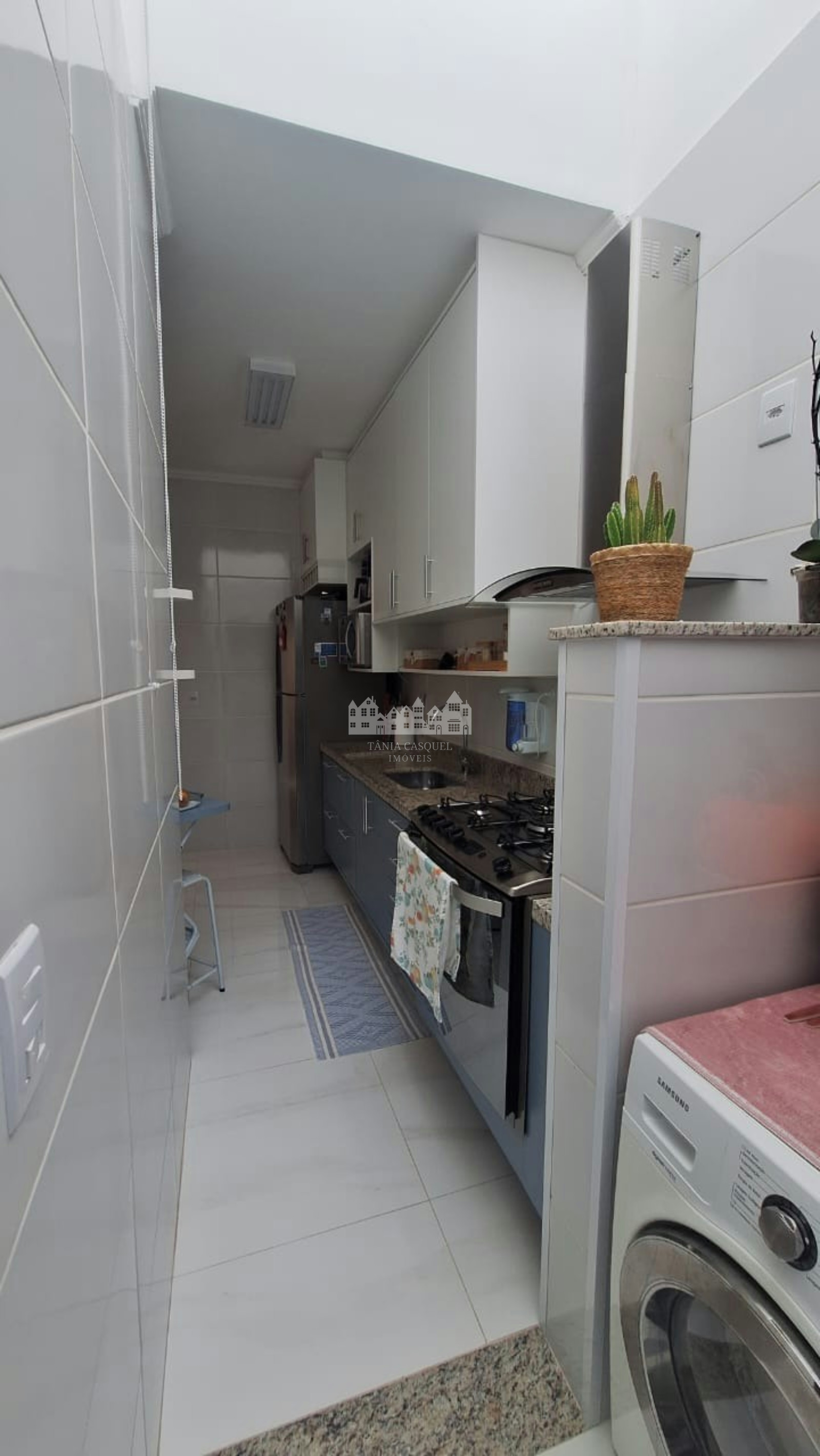 Casa, 3 quartos, 160 m² - Foto 22