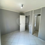 Apartamento com 67 m², 3 quartos, sala 2 ambientes, sacada, banheiro americano, gerador, 1 vaga, área verde e Pet-Place, Imirim-Sp
