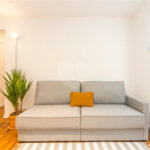 Apartamento à venda com 3 quartos em Vila Mariana, São Paulo, SP