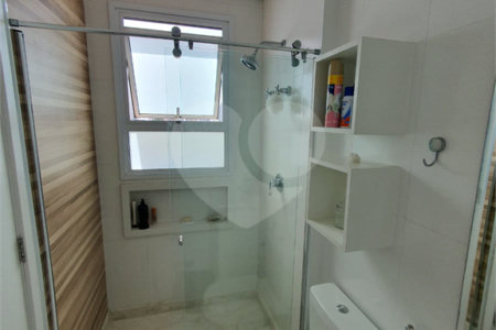 Apartamento à venda com 4 quartos, sendo 3 suítes, em Vila Santo Estevão, São Paulo, SP