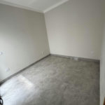 Casa para alugar com 3 quartos, sendo 1 suíte, em Jardim Bela Vista, Três Lagoas, MS