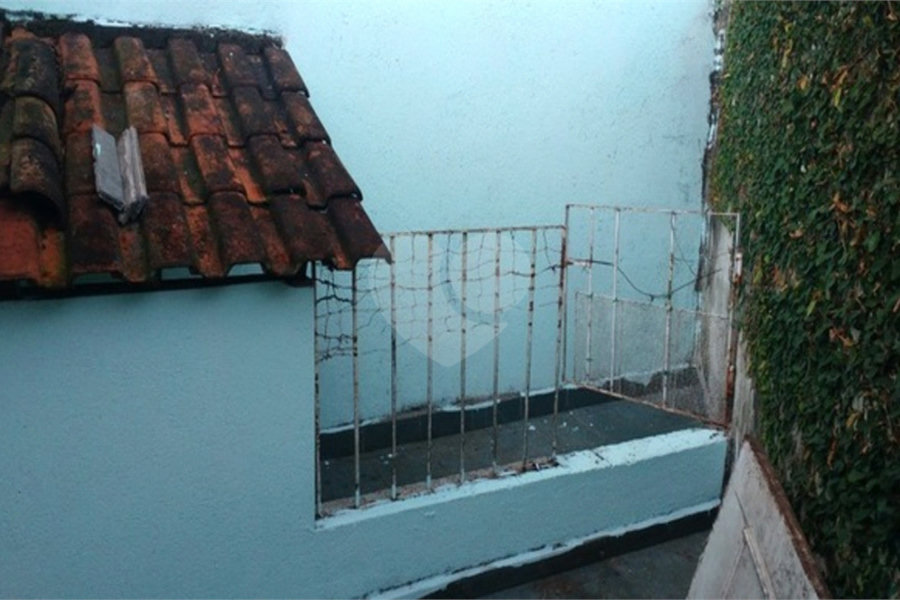Casa à venda com 3 quartos, sendo 1 suíte,  em Lavapés, Mairiporã, SP