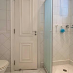 Apartamento com 3 dormitórios à venda, 164 m² por R$ 1.480.000,00 - Enseada - Guarujá/SP