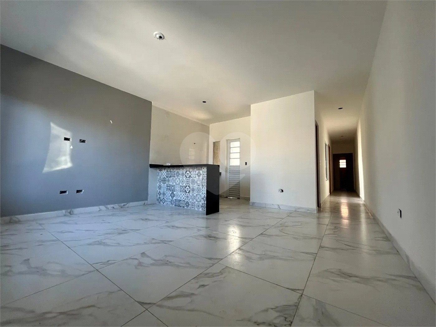 Casa Térrea à venda com 2 quartos, sendo 1 suíte, em Jardim Imperial, Atibaia, SP