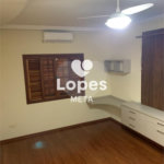 Casa à venda com 5 quartos, sendo 1 suíte, em Cidade Vista Verde, São José dos Campos, SP