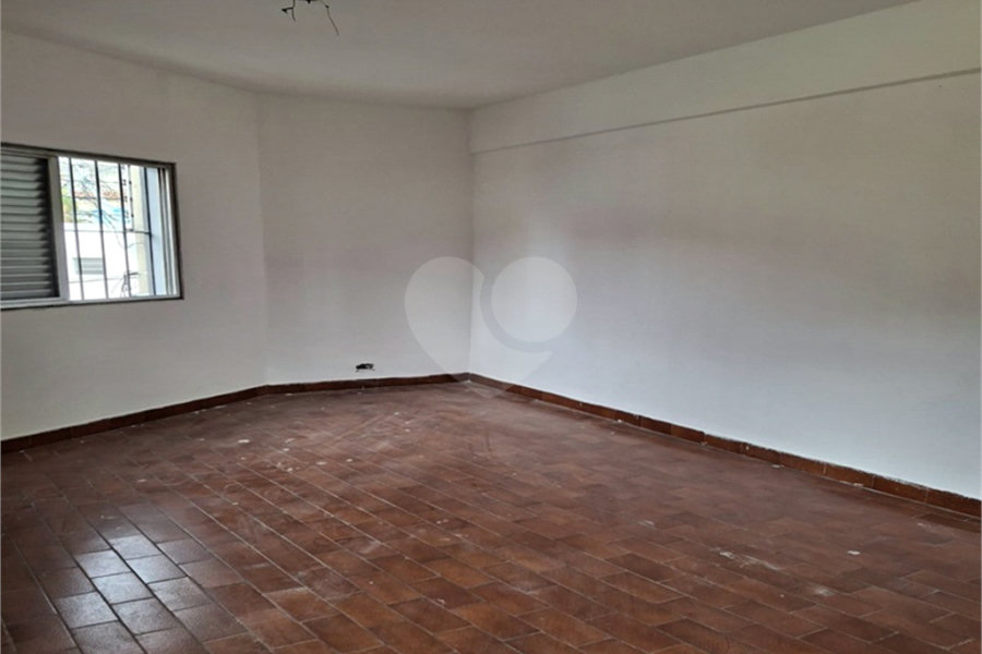 Prédio à venda em Freguesia do Ó, São Paulo, SP