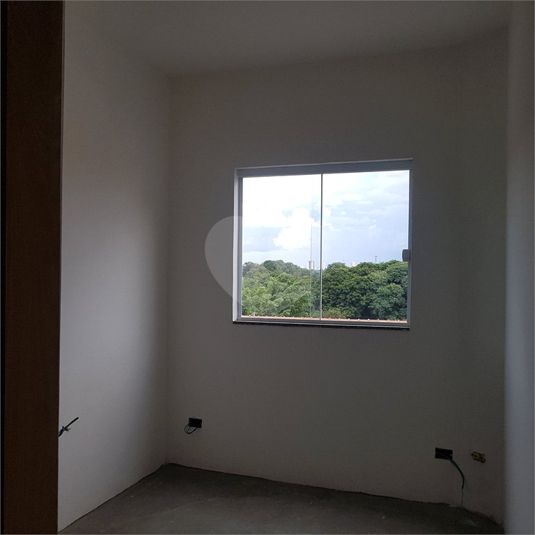 Sobrado à venda com 4 suítes em Tremembé, São Paulo, SP